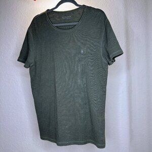 AllSaints Men's Tonic Crew T-Shirt